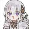 Profile image of 카후