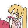 Profile image of 네루