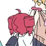 Profile image of 테토