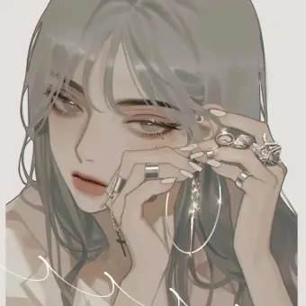 R_.endition의 지연우