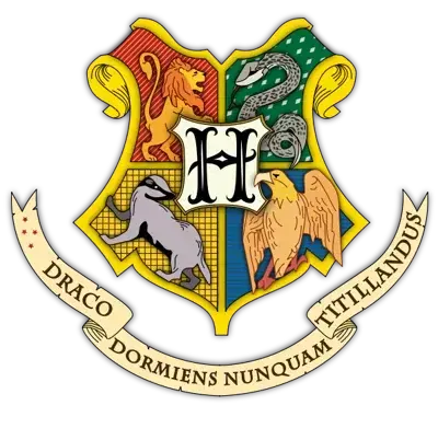 SleazySoup6852의 Hogwarts World RPG