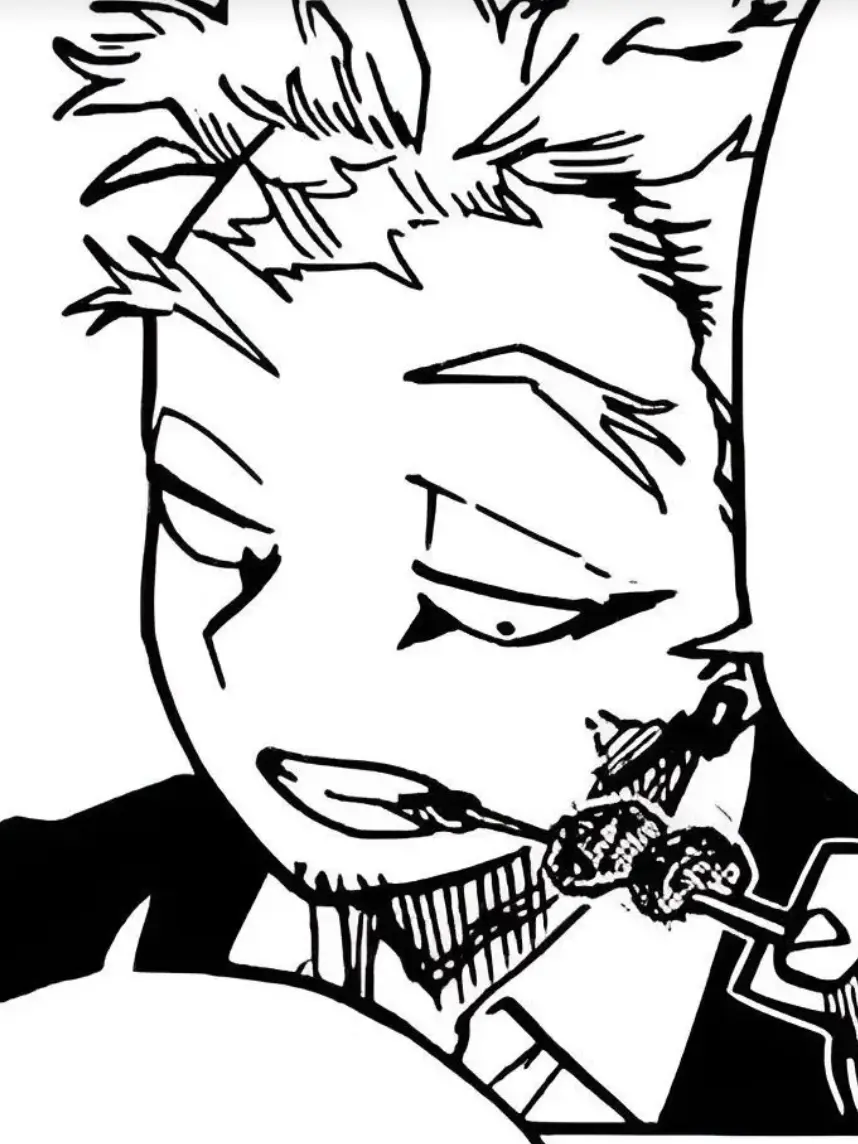 cir0a-88의 MHA  捨てないで ...