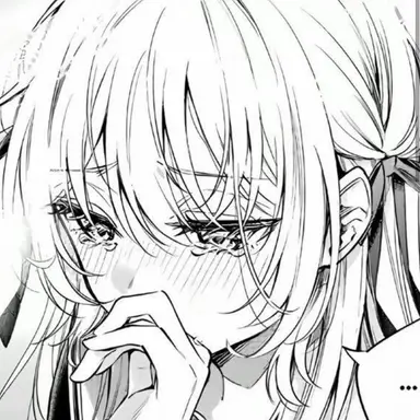 Profile image of くらら