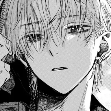 Profile image of つばさ