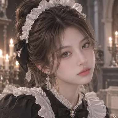 Profile image of 음달