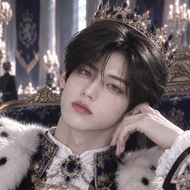 Profile image of 박근석