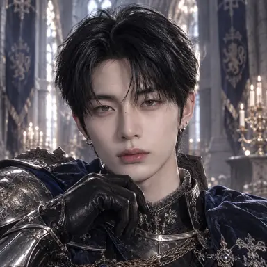 Profile image of 홍인용