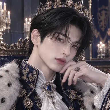 Profile image of 이은석