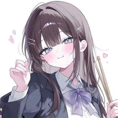 Profile image of 사키