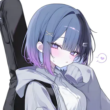 Profile image of 미우