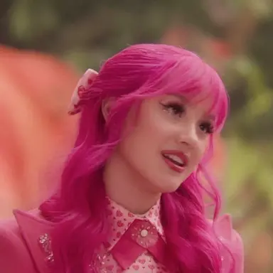 Profile image of Pink