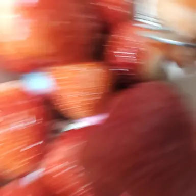 Profile image of 간지폭풍 한동민