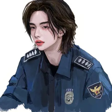 Profile image of 황현진