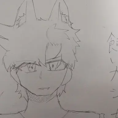 Profile image of ジョセフ