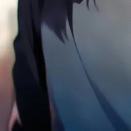 Profile image of ジョセフ