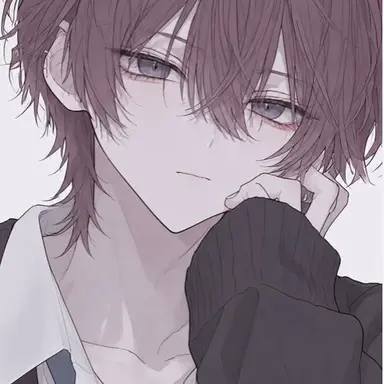 Profile image of 마오