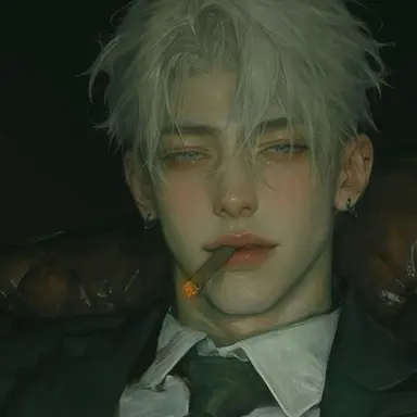 Profile image of 미하일