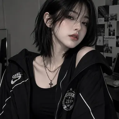 Profile image of 김서윤