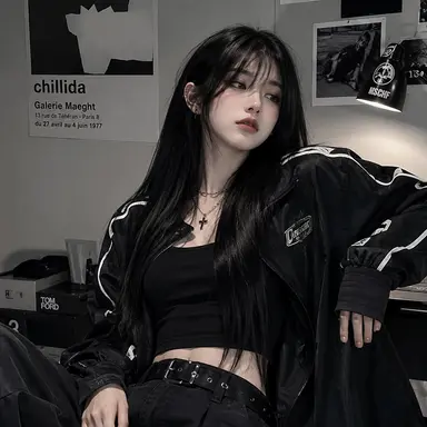 Profile image of 유저