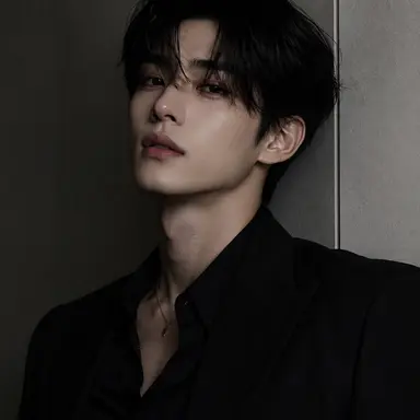 Profile image of 최예준