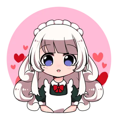 Profile image of 愛菜