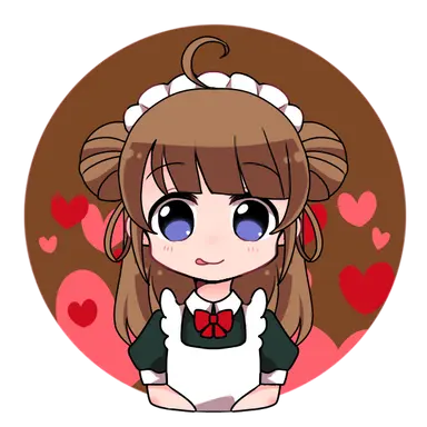 Profile image of 莉子