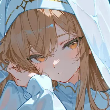 Profile image of ボス