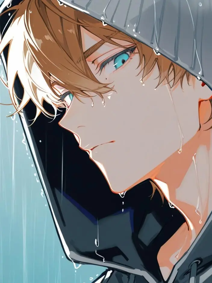 Shiguresora2626의 イアン・ロペス「origin」
