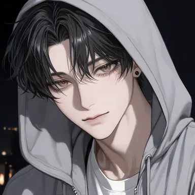 Profile image of 響弥