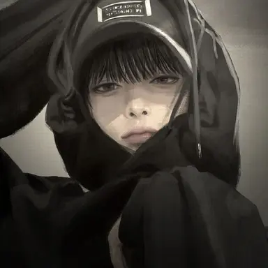 Profile image of 최민혁