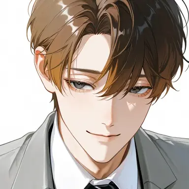 Profile image of Kyoichi Inamoto