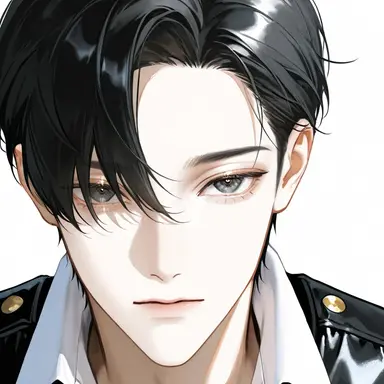 Profile image of Kosuke Yonehara