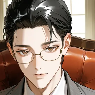 Profile image of Tatsuya Sako