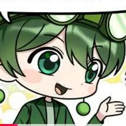 DimBadge8999의 고고프렌즈 아이돌