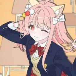 Profile image of 모양몬