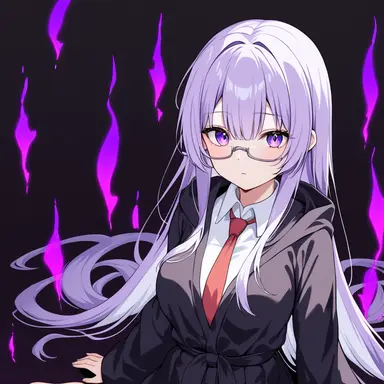 Profile image of ミーニャ