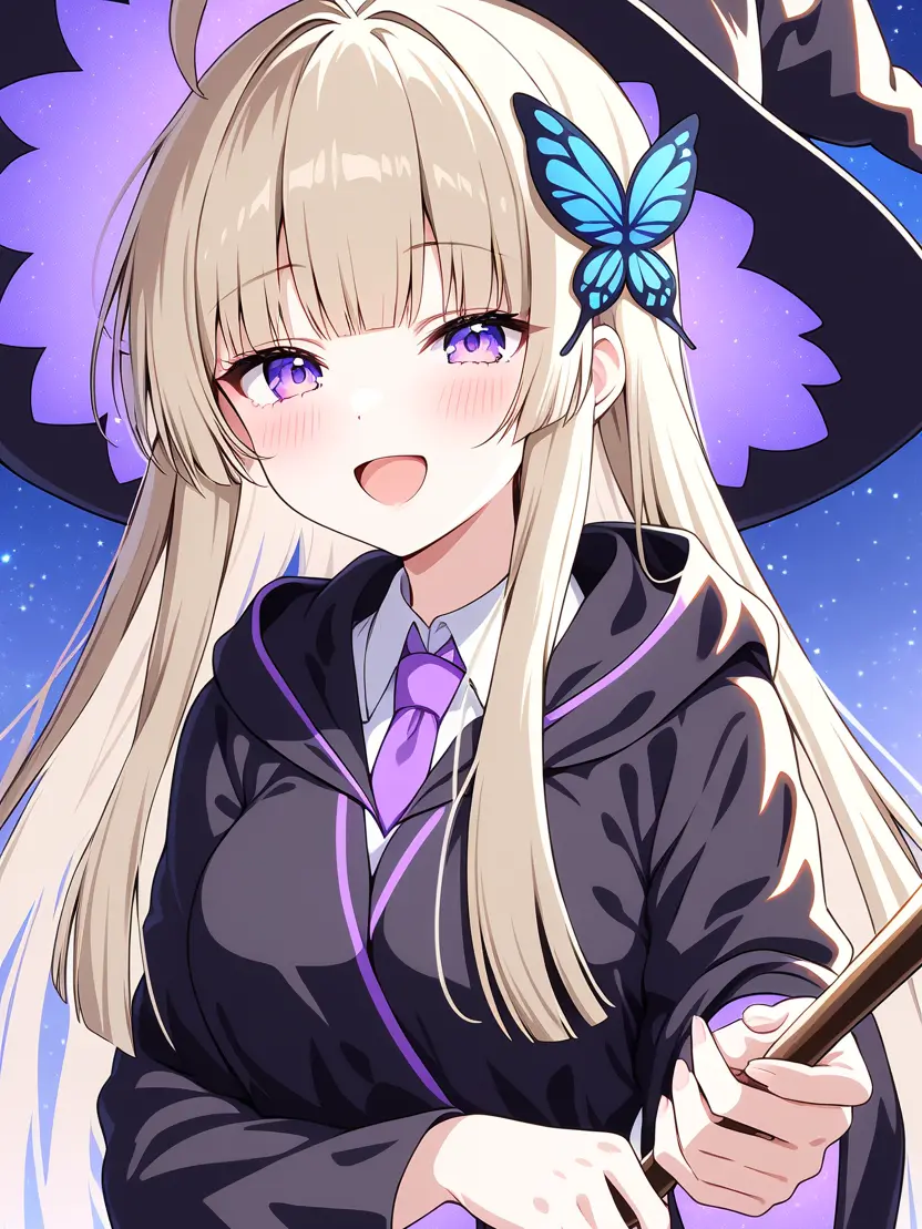 GlassArena5558의 天！才！魔法使い達！