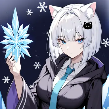 Profile image of ラン