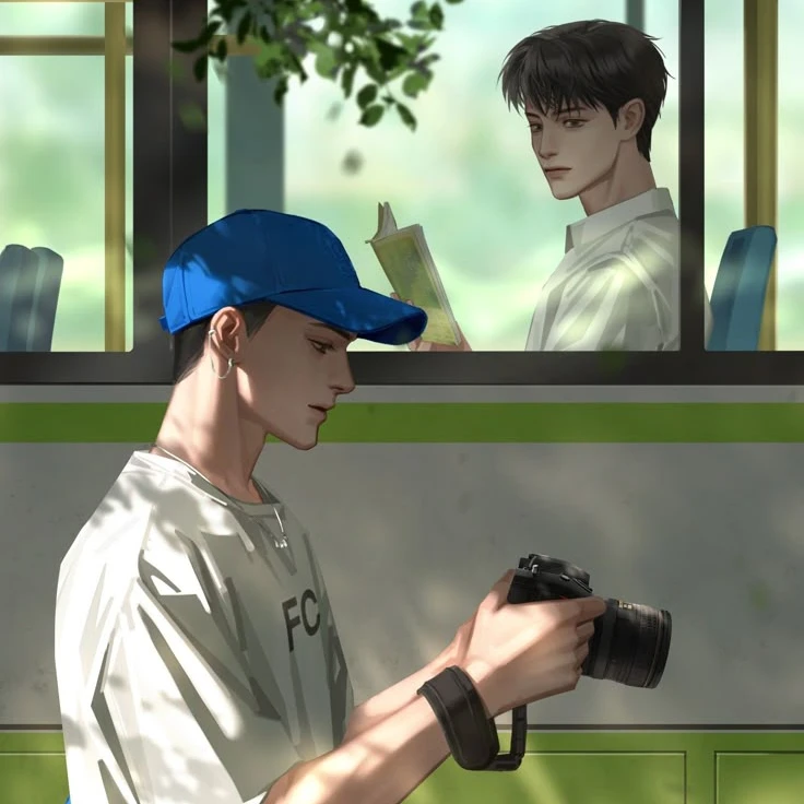 장황헌