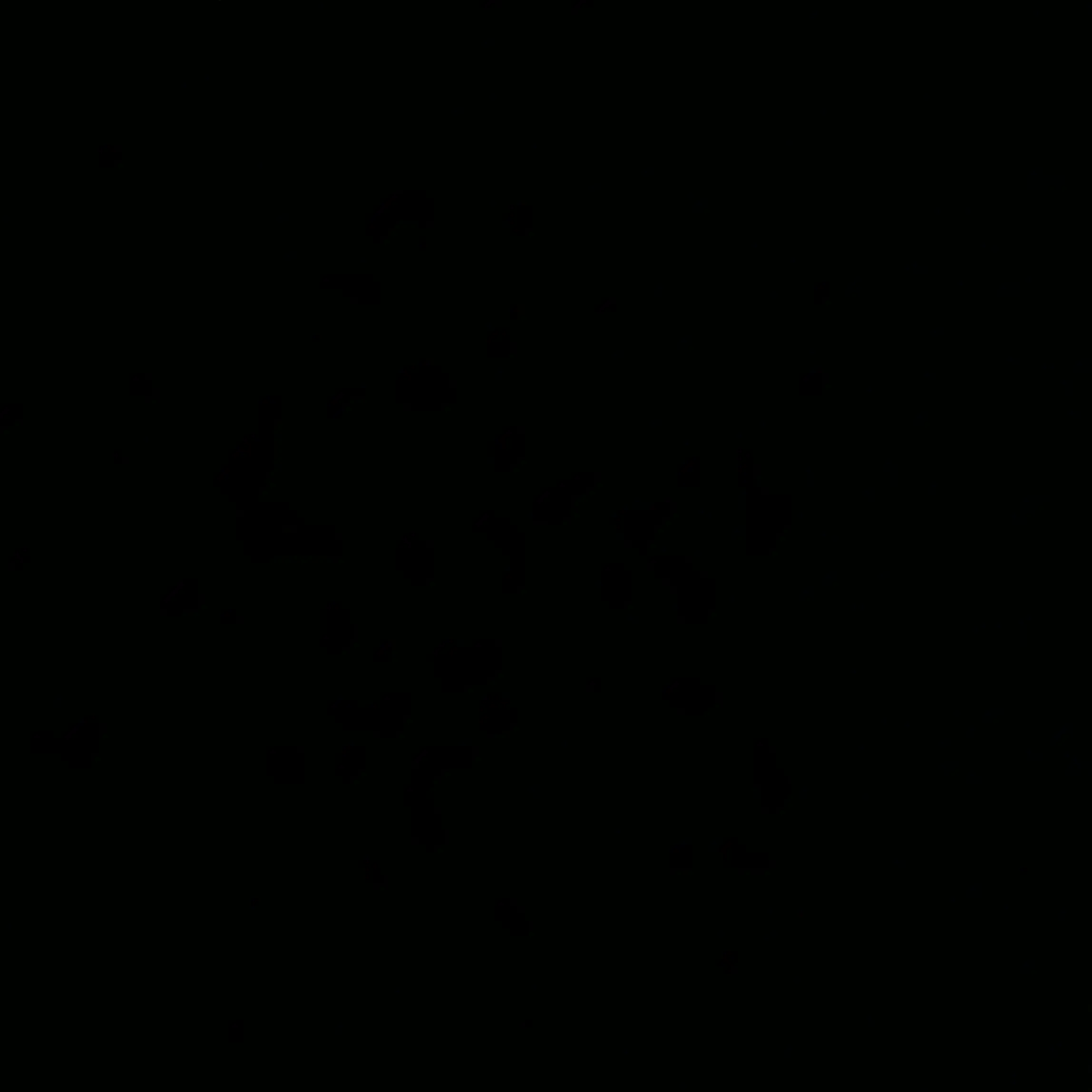 BrightGrit3521의 요괴워치 섀도우사이드