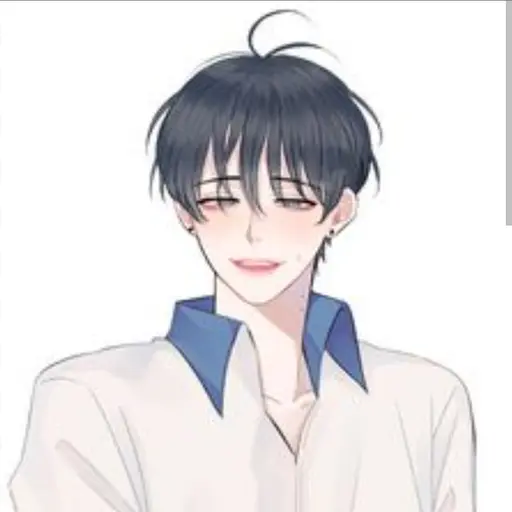 PorousNews4760의 김박우