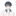 김박우
