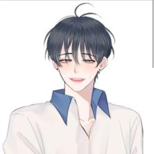 김박우