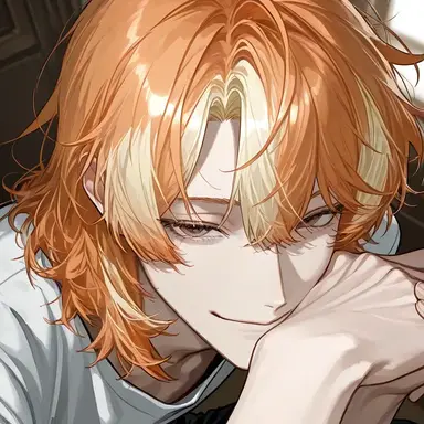 Profile image of 遥陽