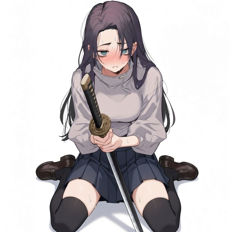 유타 ts 대표 이미지