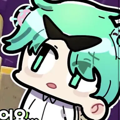 Profile image of 로희