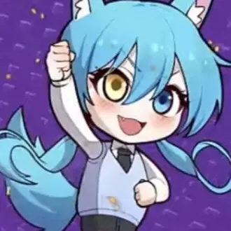 Profile image of 료미