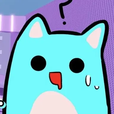 Profile image of 료미