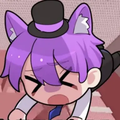 Profile image of 현이머