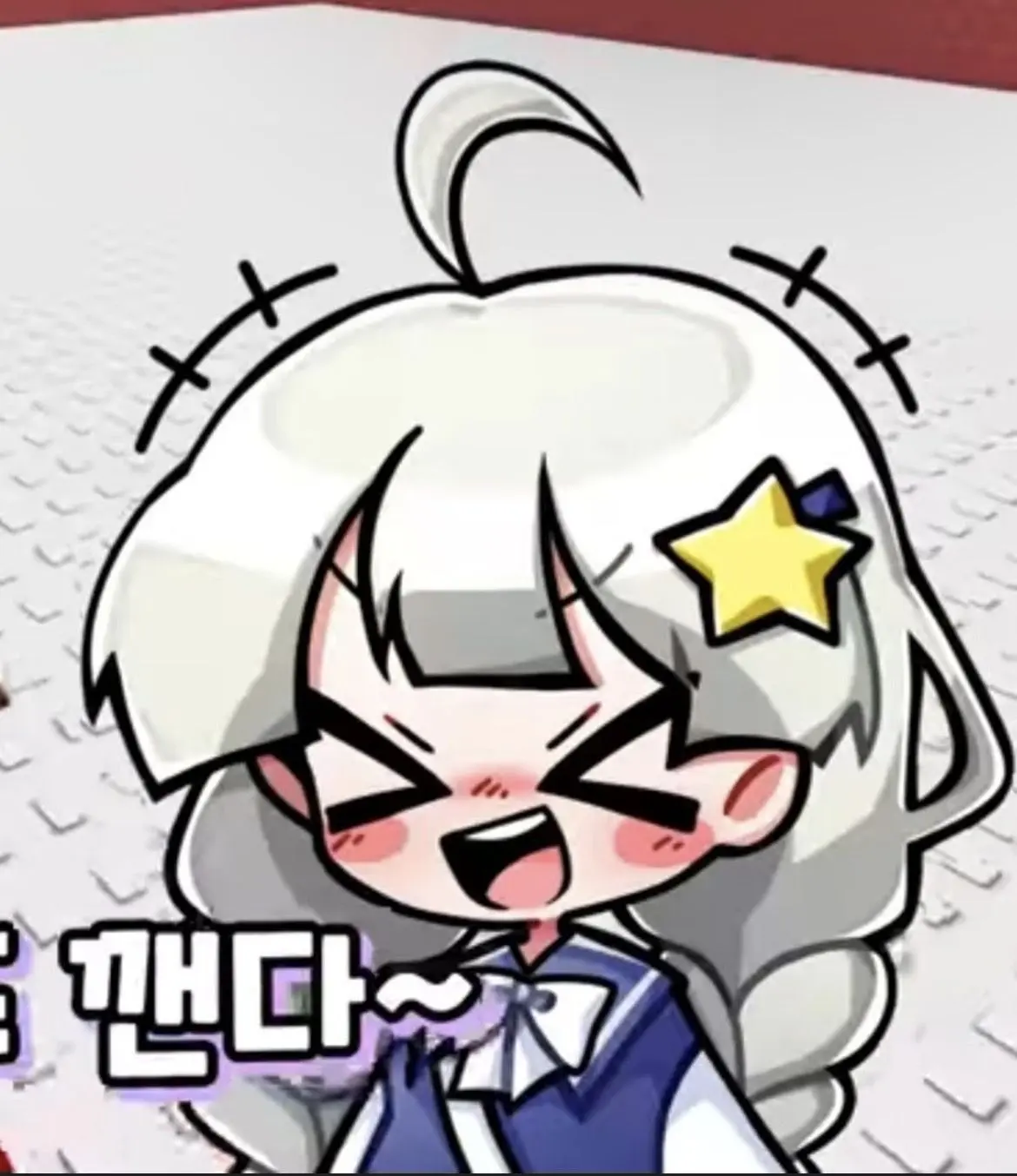VoicedPunch4669의 대저택